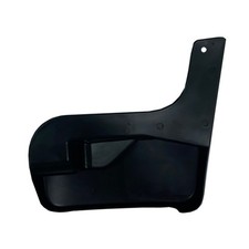 Gm1294100 New Replacement Front Driver Side Mud Guard Gm1294100 New Replacement Front Driver Side Mud Guard