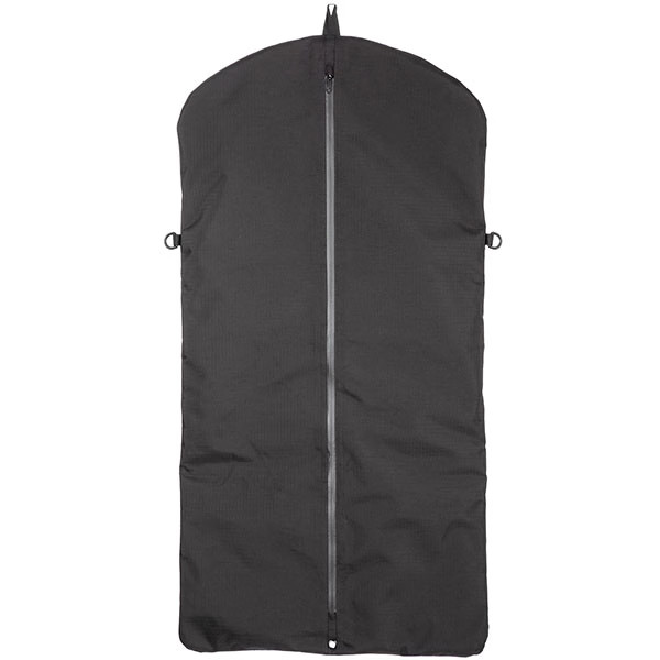 Tucano Urbano Suit Pack Motorbike Motorcycle Storage Luggage Black