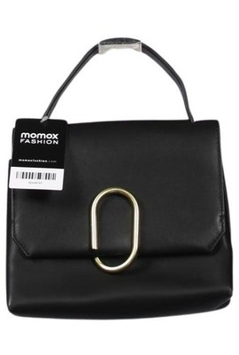 Phillip Lim Handtasche Damen Umhängetasche Bag Damentasche Leder Sch... #rpuxrvr