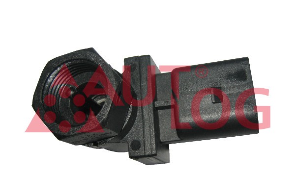 AUTLOG AS4699 Sensor, speed/RPM for AUDI,BMW,SEAT,SKODA,VW
