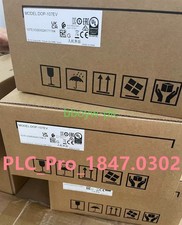 1PCS Brand New Delta DOP-107EV HMI Touch Screen 7inch DOP-107EV Fast ship