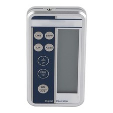 Machine électrique numérique