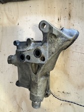 629636 Continental IO-360 Bracket Oil Cooler / Engine Mount 360