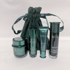 Review Renewal 4pc skin care  Travel Set New