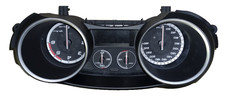 quadrante Contachilometri Alfa Romeo Giulietta Anno 2012 Originale