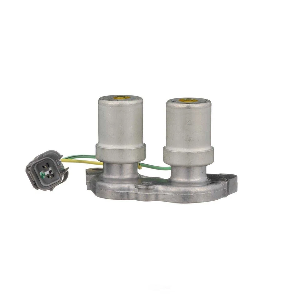 Interruptor de transmisión automática productos de motor estándar TCS80 Foto 3 de 3