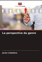 Javier Caballero | La Perspective Du Genre | Taschenbuch | FranzöSisch (2023)
