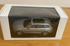 NOREV VOLVO V90 1/43 mini car