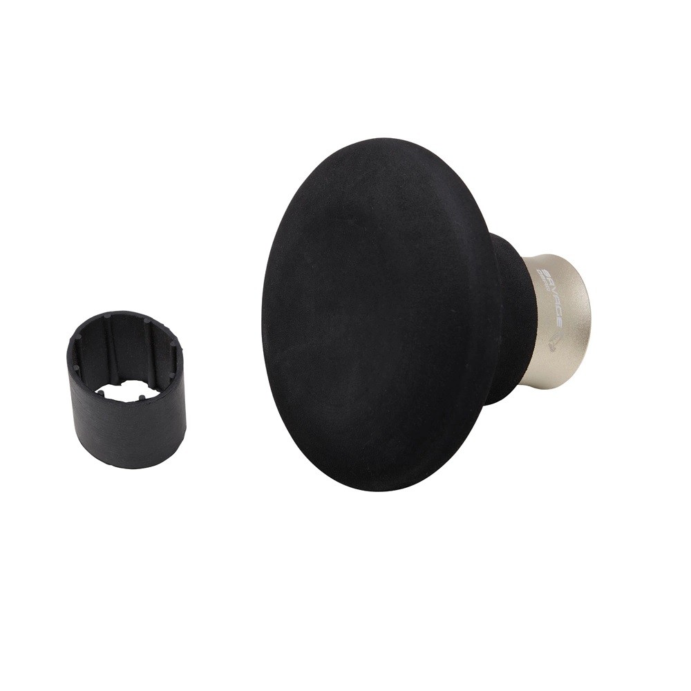 Карданный ПОДВЕС Savage Gear MP 105x7 см предназначенный для установки в Зальцвассерангель 3290₽