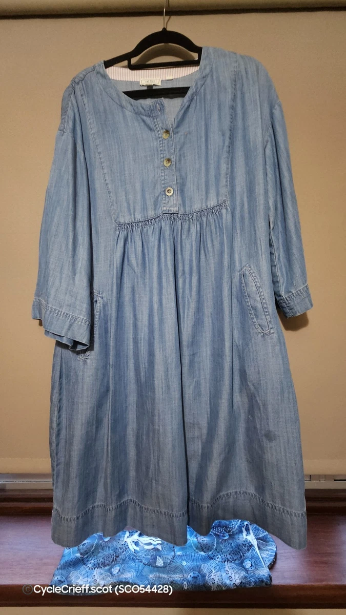 3/4 Sleeve Casual Dresses for Women for sale