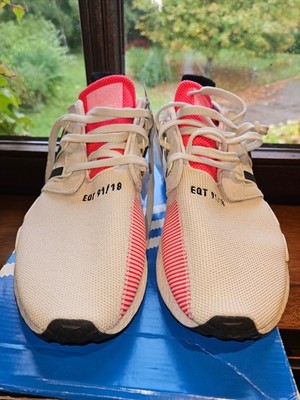 Adidas EQT SUPPORT 91/18 CM8648 NEU NEW ungetragen unused