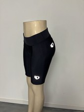 pearl izumi Select Women s Cushion Padded Cycling Shorts Excellent Cond. Sz M