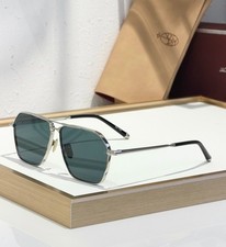 JACQUES MARIE MAGE Sunglasses MODEL STELLAR SIZE:61 12-140