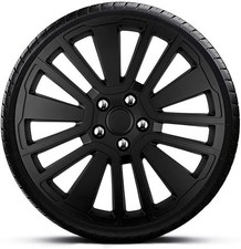 FOR NISSAN ALMERA 15" INCH
