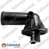 Calorstat by Vernet TH7359.95J Thermostat FüR KüHlmittel Thermostat FüR Jeep