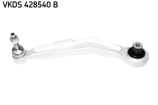 Fits SKF VKDS 428540 B Suspension track control arm kit ⭐UK Stock⭐ - Image 14