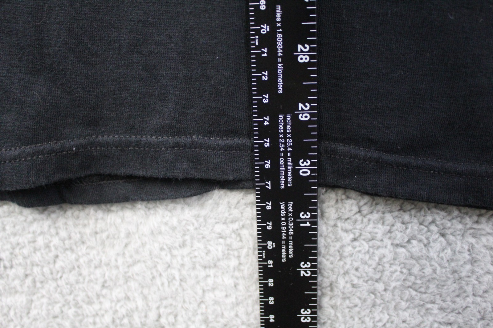 Picture 9 of 9