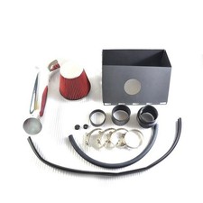 HOT-Cold Air Intake Induction Kit Filter for Dodge Ram 1500 2500 3500 2002-2008