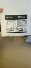 Corsair RMx Series RM750x Shift Vollmodulares...