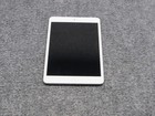 Apple iPad Mini 1st Gen. A1455 16GB White 7.9" Verizon WiFi Touchscreen Tablet