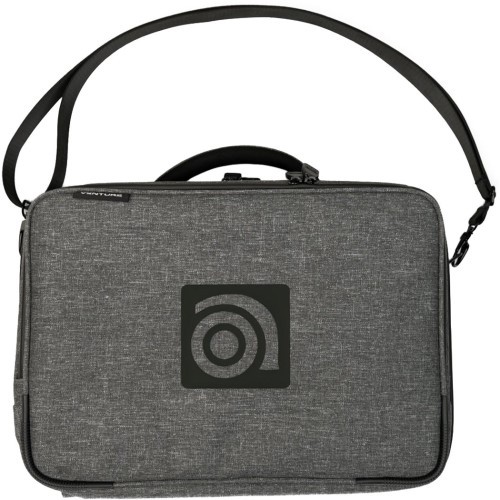Ampeg Venture V12 Carry Bag | Neu