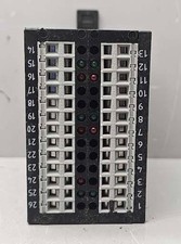 Elobau Safety Relay 462121G1U ++