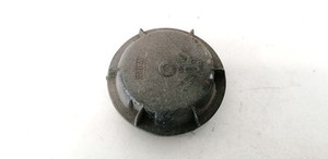 89001811 Abdeckung (scheinwerfer Glühlampe Staub Kunststoffdecke DE1137533-79