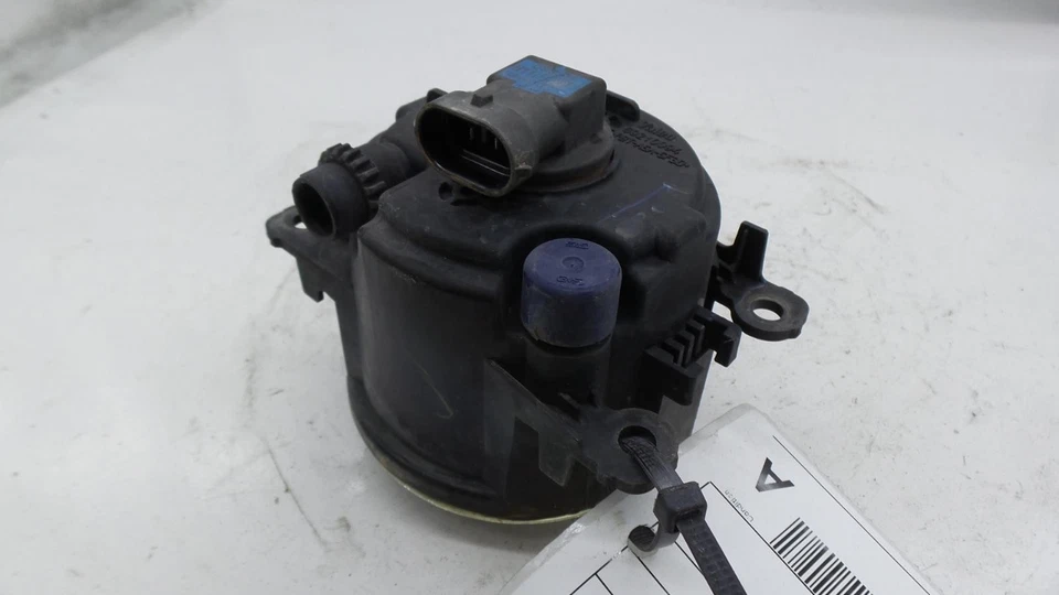 FORD RANGER RIGHT INDICATOR/FOG/SIDE BUMPER FOGLAMP, PX SERIES 1, 06/11-06/15 20 - image 4 of 4