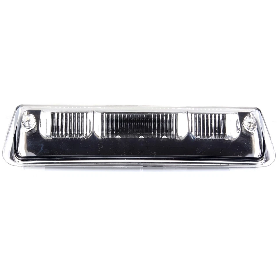 Lámpara de carga LED tercera luz de freno para Ford F-150/2006-08 Lincoln Mark LT 2004-2008 Foto 4 de 4