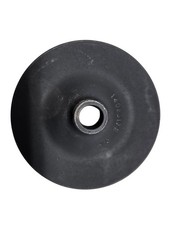 1976-81 Buick Chevrolet Olds Pontiac Wo Ac Power Steering Pulley 14023172 Da 1976-81 Buick Chevrolet Olds Pontiac Wo Ac Power Steering Pulley 14023172 Da