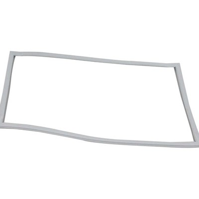 Bertazzoni Z300219 Appliance Ref24Pr Door Gasket