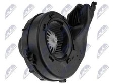 NTY Interior Blower Fan EWN-PL-010 240W 133mm For Opel