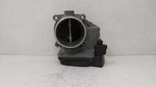 2006-2019 Volkswagen Jetta Throttle Body EPW11