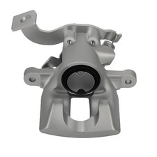 Bremssattel Teil Hinten Links for Toyota Auris Corolla E12 E15 E18 4785002100