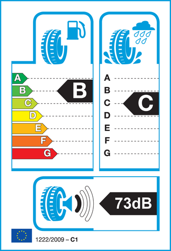 Neumáticos de Camionetas Continental 315/60 R22.5 152/148L CONTI ECO HD5 M+S - Imagen 2 de 6