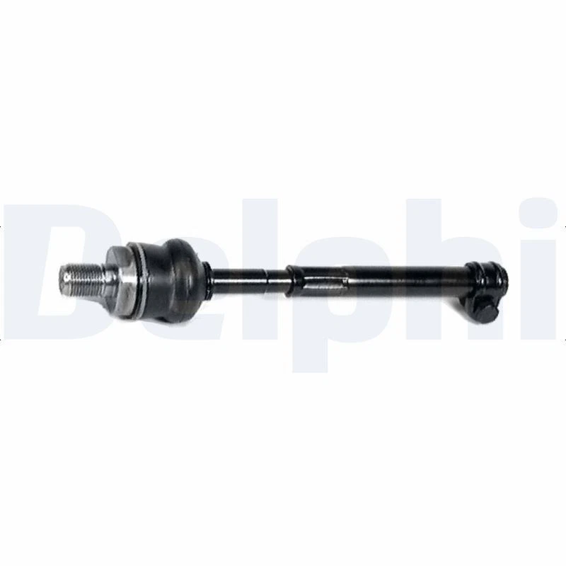 INNER TIE ROD TA1289 FOR BMW 3/E0/Convertible M40B18 M42B18 M10B18 1.8L M40B16 - Image 2 of 4