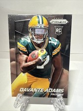 2014 Panini Prizm Baseball Cards 9