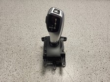 BMW F25 X3 30D, Gangwahlschalter, 61317950394, 9291526