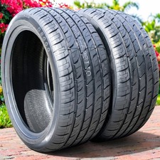 2 Dcenti D8000 26540r22 Zr 106w Xl All Season Tires 40k Mi Warranty 500aa 2 Dcenti D8000 26540r22 Zr 106w Xl All Season Tires 40k Mi Warranty 500aa