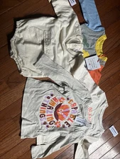 Kids Old Navy Bundle Whole Sale Brand new