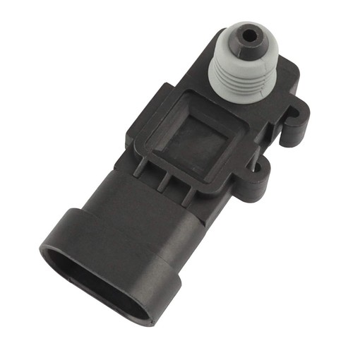 16238399 Fuel Tank Pressure Sensor Compatible with Chevy, Buick, GMC, Cadilla...