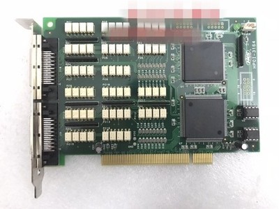 1pcs used HIMS HPCI-3164 *bn