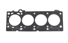 Cometic C15449-040 2003 Fits Dodge Neon Srt-4 Edvedt 2.4l 88.5mm Bore .040 In