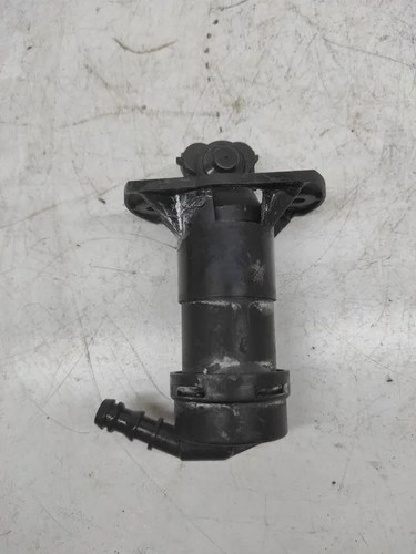 AUDI A6 Avant 4F5, C6 Scheinwerferwaschanlage links 4F0955102 3.00 33240463