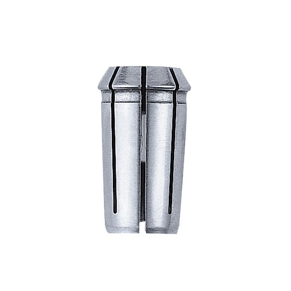 DEWALT Collet 8.00mm