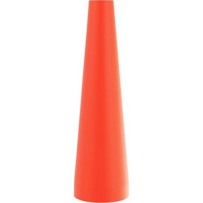 Ledlenser 42 00 Signal Cap P17R, P17, P17.2, M17R, I17R Orange