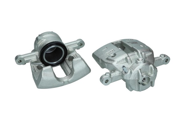 Bremssattel Vorne Links Kamoka JBC0577 FÜR Mitsubishi Smart Bremszange-image