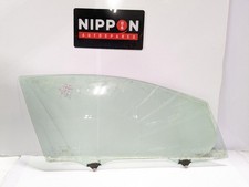 Porte avant et accessoires Honda INSIGHT