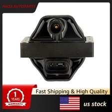 Ignition Coil Module for 1995-2007 Buick Cadillac Chevrolet GMC Pontiac