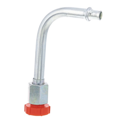 #ad CUB CADET 727 3068 Hydro Pressure Adapter Tube 1541 1641 1861 1863 $40.11